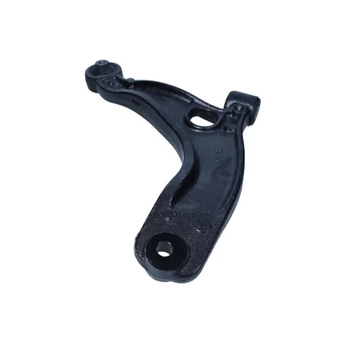 Rameno zavesenia kolies 72-6063 /MaXgear/ - obr. 1