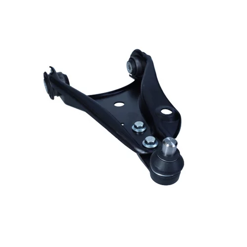 Rameno zavesenia kolies MAXGEAR 72-6071