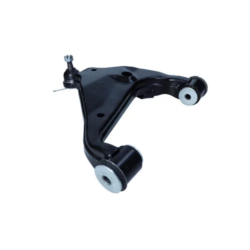 Rameno zavesenia kolies 72-6086 /MaXgear/ - obr. 2