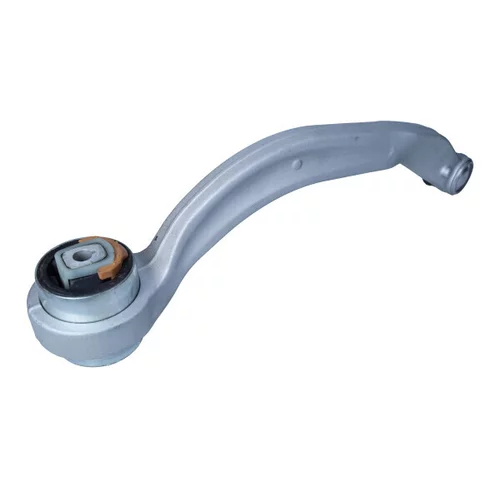 Rameno zavesenia kolies 72-6096 /MaXgear/ - obr. 1