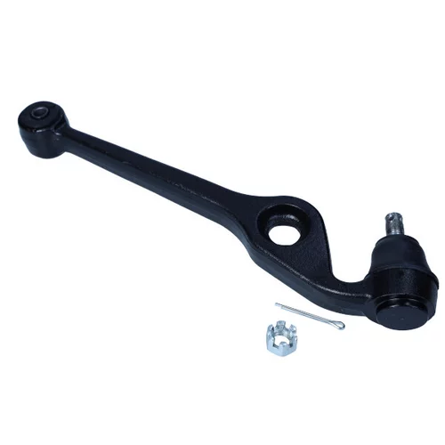 Rameno zavesenia kolies 72-6117 /MaXgear/ - obr. 1