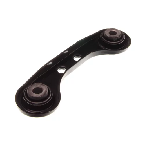 Rameno zavesenia kolies 72-6126 /MaXgear/ - obr. 1