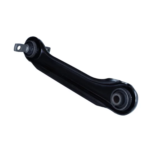 Rameno zavesenia kolies 72-6174 /MaXgear/ - obr. 1