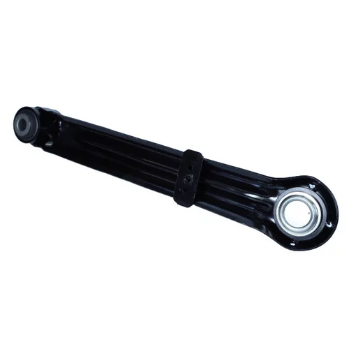 Rameno zavesenia kolies 72-6177 /MaXgear/ - obr. 1