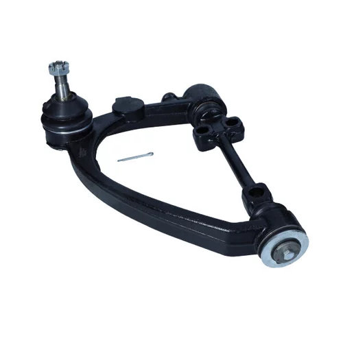 Rameno zavesenia kolies 72-6200 /MaXgear/ - obr. 2