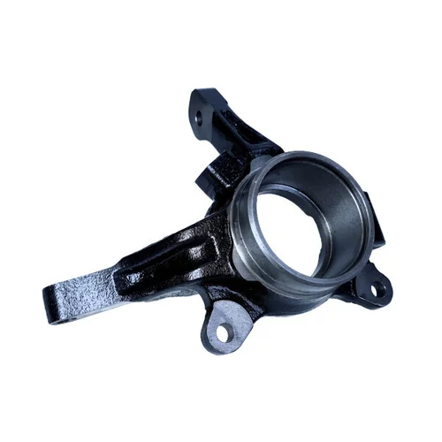 Čap nápravy zavesenia kolies 72-6227 /MaXgear/ - obr. 2