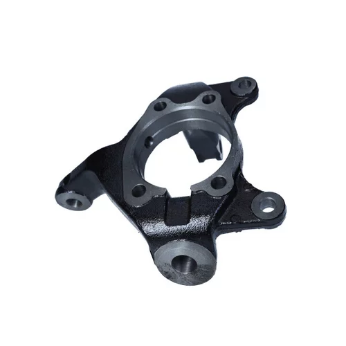 Čap nápravy zavesenia kolies 72-6234 /MaXgear/ - obr. 1