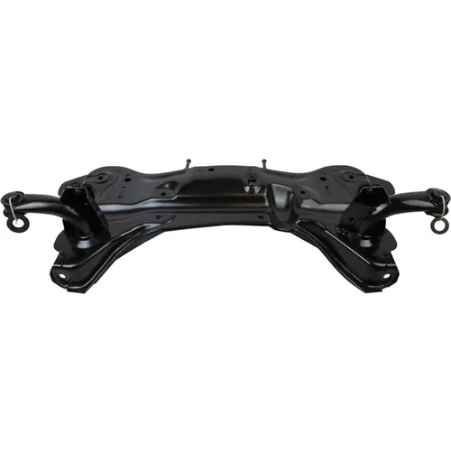 Pomocný rám/Nosič agregátov 72-6267 /MaXgear/ - obr. 1