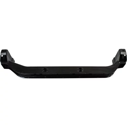 Teleso nápravy MaXgear 72-6270