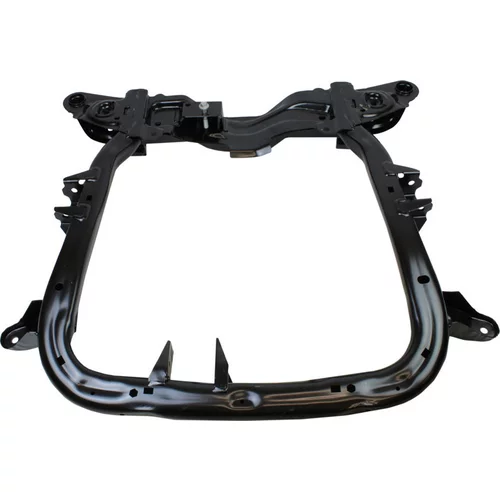 Pomocný rám/Nosič agregátov MaXgear 72-6277