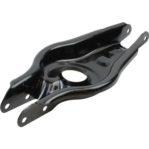 Rameno zavesenia kolies 72-6281 /MaXgear/ - obr. 1