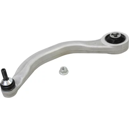 Rameno zavesenia kolies MaXgear 72-6291