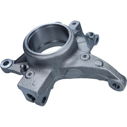 Čap nápravy zavesenia kolies 72-6330 /MaXgear/ - obr. 1