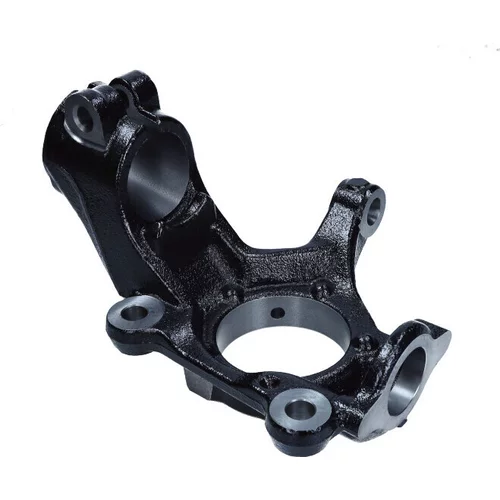 Čap nápravy zavesenia kolies MaXgear 72-6334