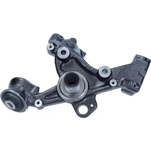 Čap nápravy zavesenia kolies MaXgear 72-6341