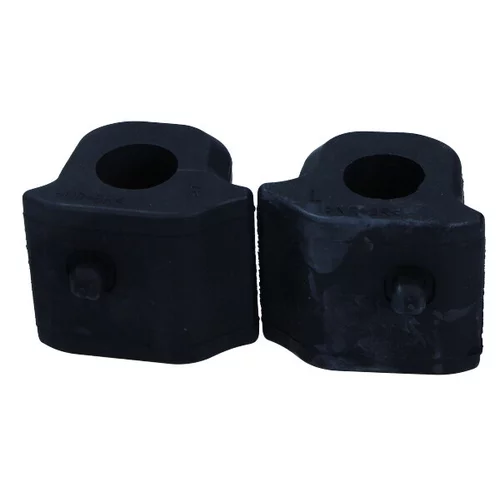 Ložiskové puzdro stabilizátora 72-6374 /MaXgear/ - obr. 1