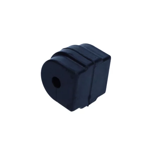 Uloženie priečneho stabilizátora 72-6381 /MaXgear/ - obr. 1
