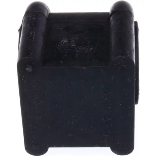 Uloženie priečneho stabilizátora 72-6392 /MaXgear/ - obr. 1