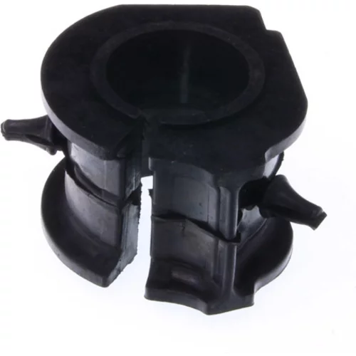 Uloženie priečneho stabilizátora MaXgear 72-6393
