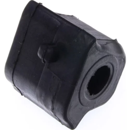 Ložiskové puzdro stabilizátora 72-6395 /MaXgear/ - obr. 1