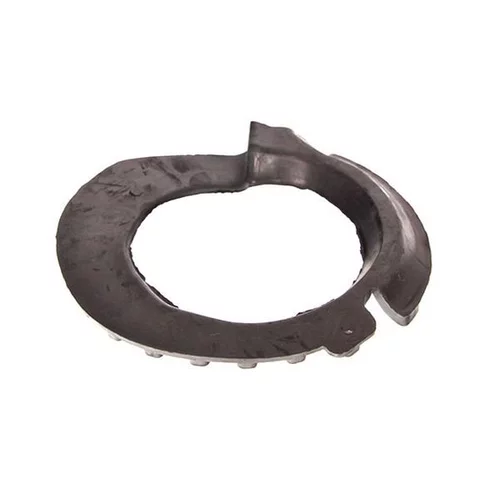Tanier pružiny 72-6471 /MaXgear/ - obr. 1