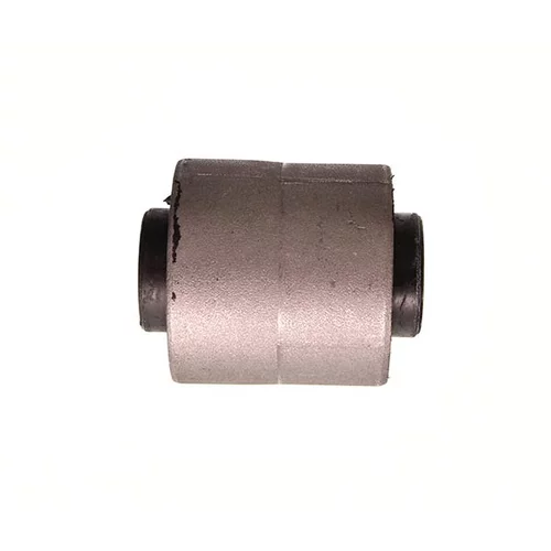 Uloženie riadenia 72-6685 /MaXgear/ - obr. 1