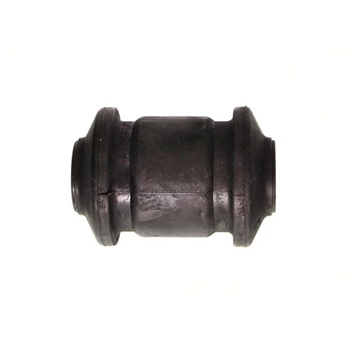 Uloženie ramena zavesenia 72-6691 /MaXgear/ - obr. 1