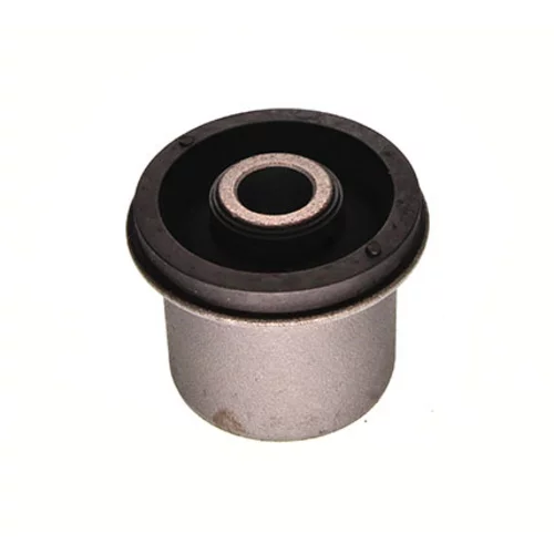 Uloženie riadenia 72-6694 /MaXgear/ - obr. 1