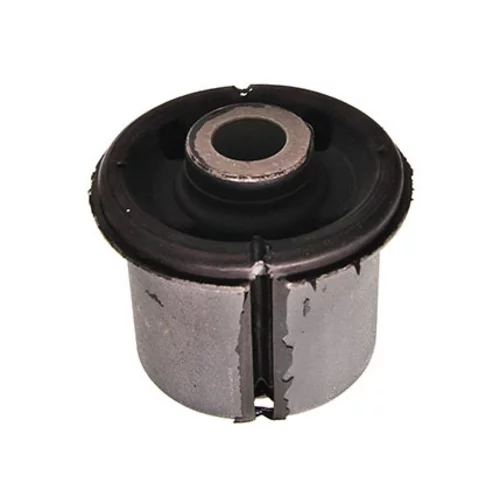 Uloženie tela nápravy 72-6702 /MaXgear/ - obr. 1