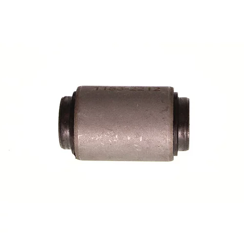 Uloženie riadenia 72-6716 /MaXgear/ - obr. 1