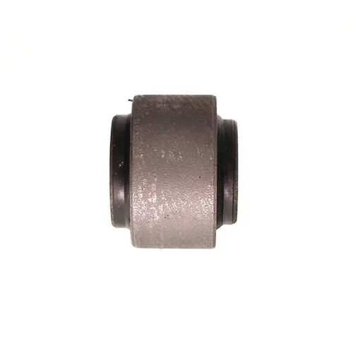 Uloženie riadenia 72-6735 /MaXgear/ - obr. 1