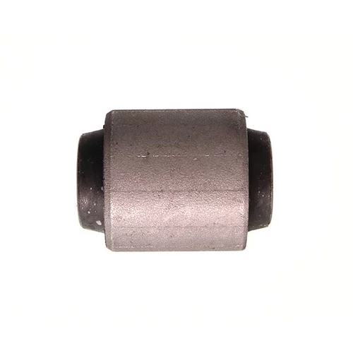 Uloženie riadenia 72-6749 /MaXgear/ - obr. 1