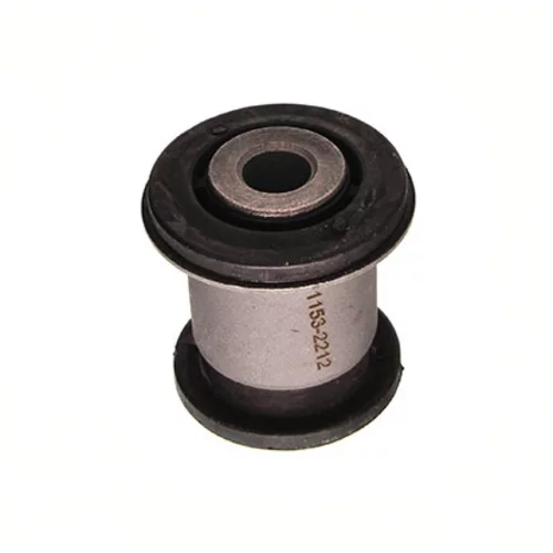 Uloženie riadenia 72-6765 /MaXgear/ - obr. 1