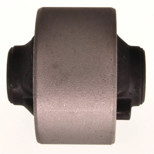 Uloženie riadenia 72-6782 /MaXgear/ - obr. 1
