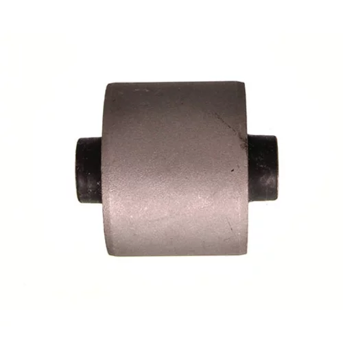 Uloženie riadenia 72-6799 /MaXgear/ - obr. 1