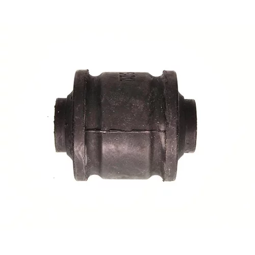 Uloženie riadenia 72-6809 /MaXgear/ - obr. 1