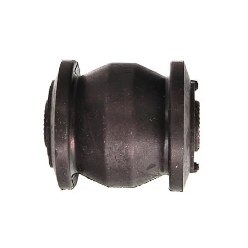 Uloženie riadenia 72-6828 /MaXgear/ - obr. 1
