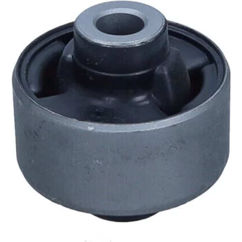 Uloženie riadenia 72-6865 /MaXgear/ - obr. 1