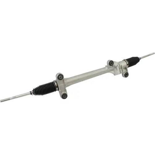 Prevodka riadenia 72-7080 /MaXgear/ - obr. 1