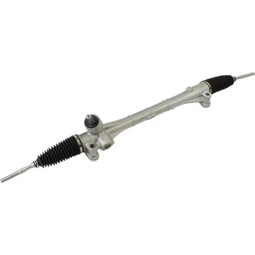 Prevodka riadenia 72-7085 /MaXgear/ - obr. 1