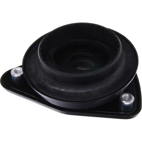 Opravná sada horného uloženia tlmiča 72-7119 /MaXgear/ - obr. 1