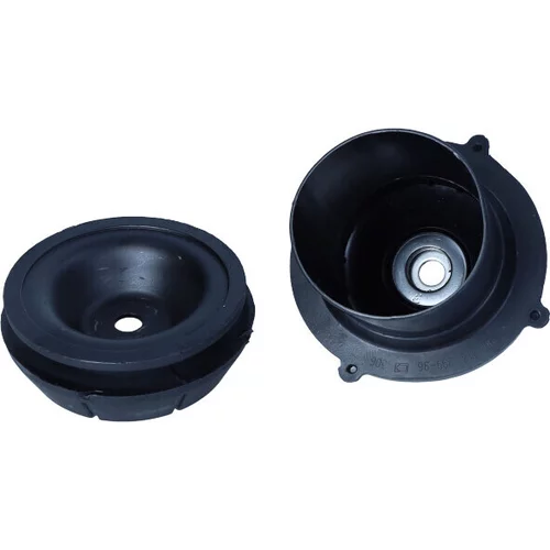 Opravná sada horného uloženia tlmiča 72-7121 /MaXgear/ - obr. 1