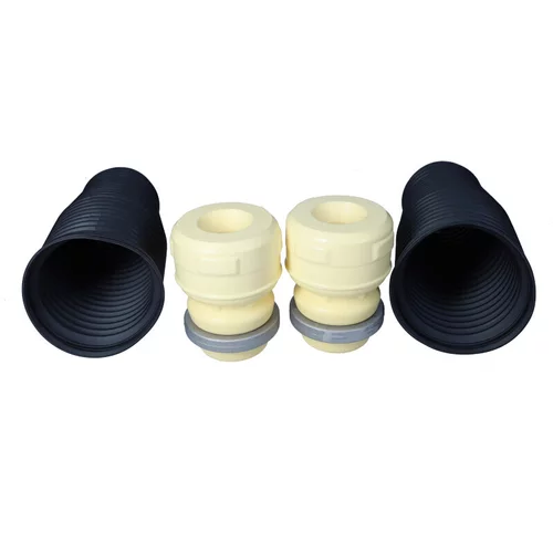Ochranná sada tlmiča proti prachu 72-7233 /MaXgear/ - obr. 1