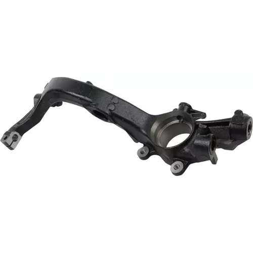 Čap nápravy zavesenia kolies 72-7467 /MaXgear/ - obr. 1