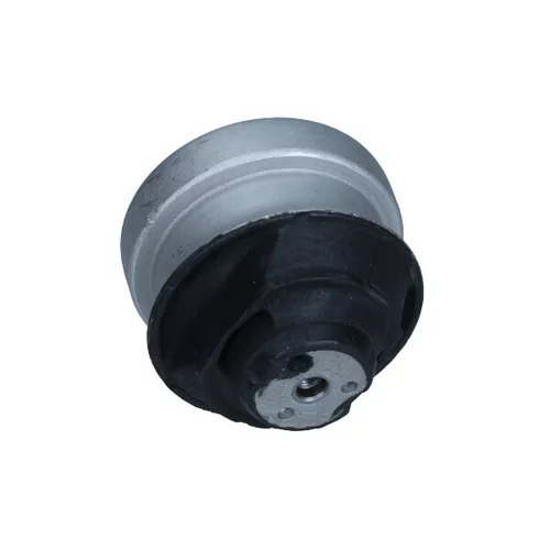Uloženie motora 76-0020 /MaXgear/ - obr. 1