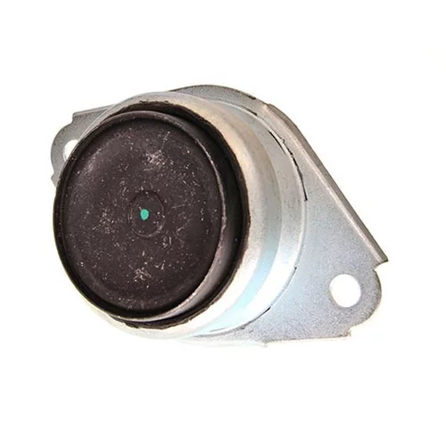 Uloženie motora 76-0051 /MaXgear/ - obr. 1