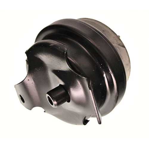 Uloženie motora 76-0150 /MaXgear/ - obr. 1