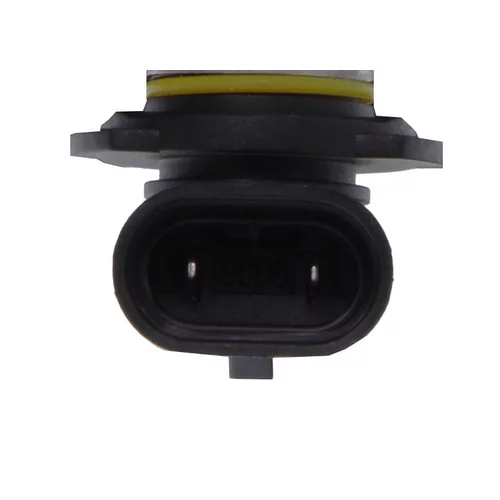 Autožiarovka HB4 12V 51W 78-0015 /MaXgear/ - obr. 1