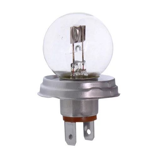 Autožiarovka R2 (Bilux - dvojvláknová) 12V 45/40W P45t MAXGEAR 78-0017