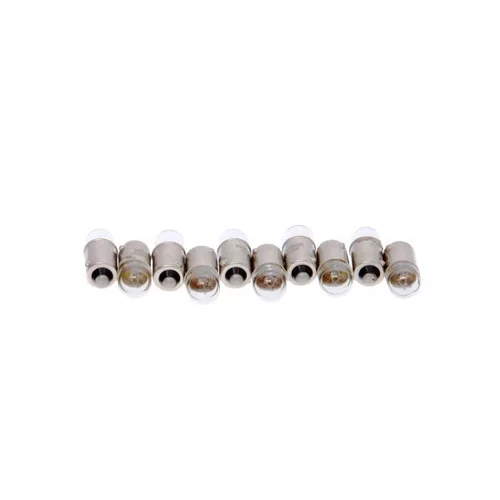 žiarovka bezpečnostného osvetlenia dverí MAXGEAR 78-0029SET